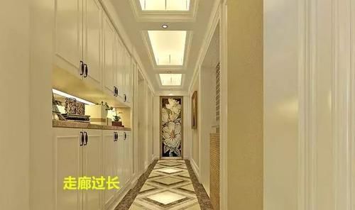 二手房|买房,3个户型尽量避开,再便宜,内行人都不买,入住就知道了