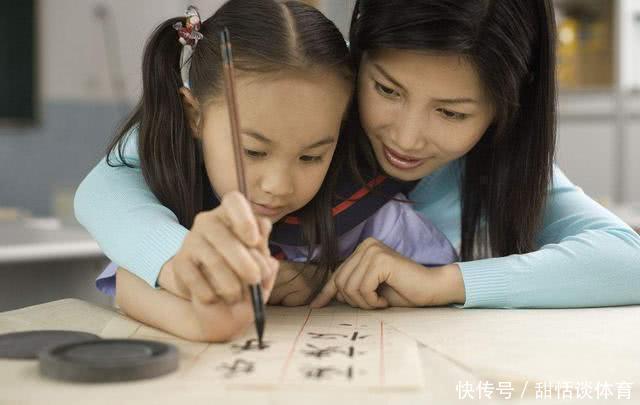 题目|7岁女儿考99.5分回家大哭不止,宝妈看到扣分题目,也忍不住哭了