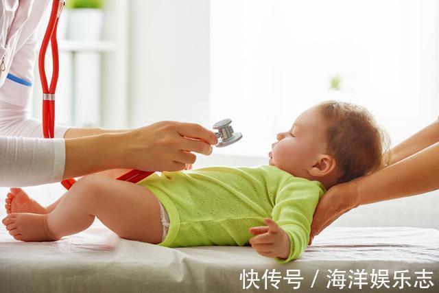 吃盐|宝宝什么时候适合吃盐,越晚越好原来很多父母都搞错了,别大意