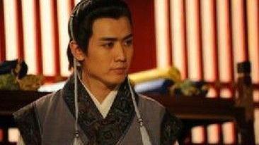 儿子|李隆基娶了杨玉环之后,那么后来李隆基的儿子李瑁怎么样了