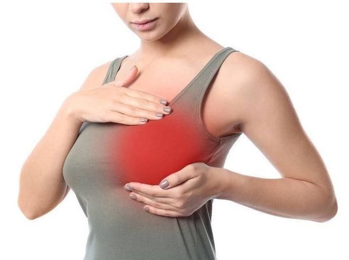 乳腺疾病|北京天使望京妇儿医院专家所滨花:治疗乳中结核“早”字当头