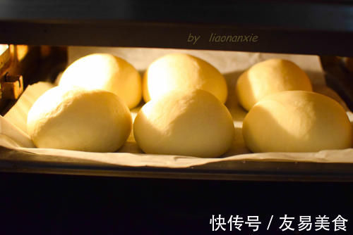 蟹姐|不塌陷不回缩，早上起来给孩子做汉堡，一个管饱，汉煲他们都喜欢吃