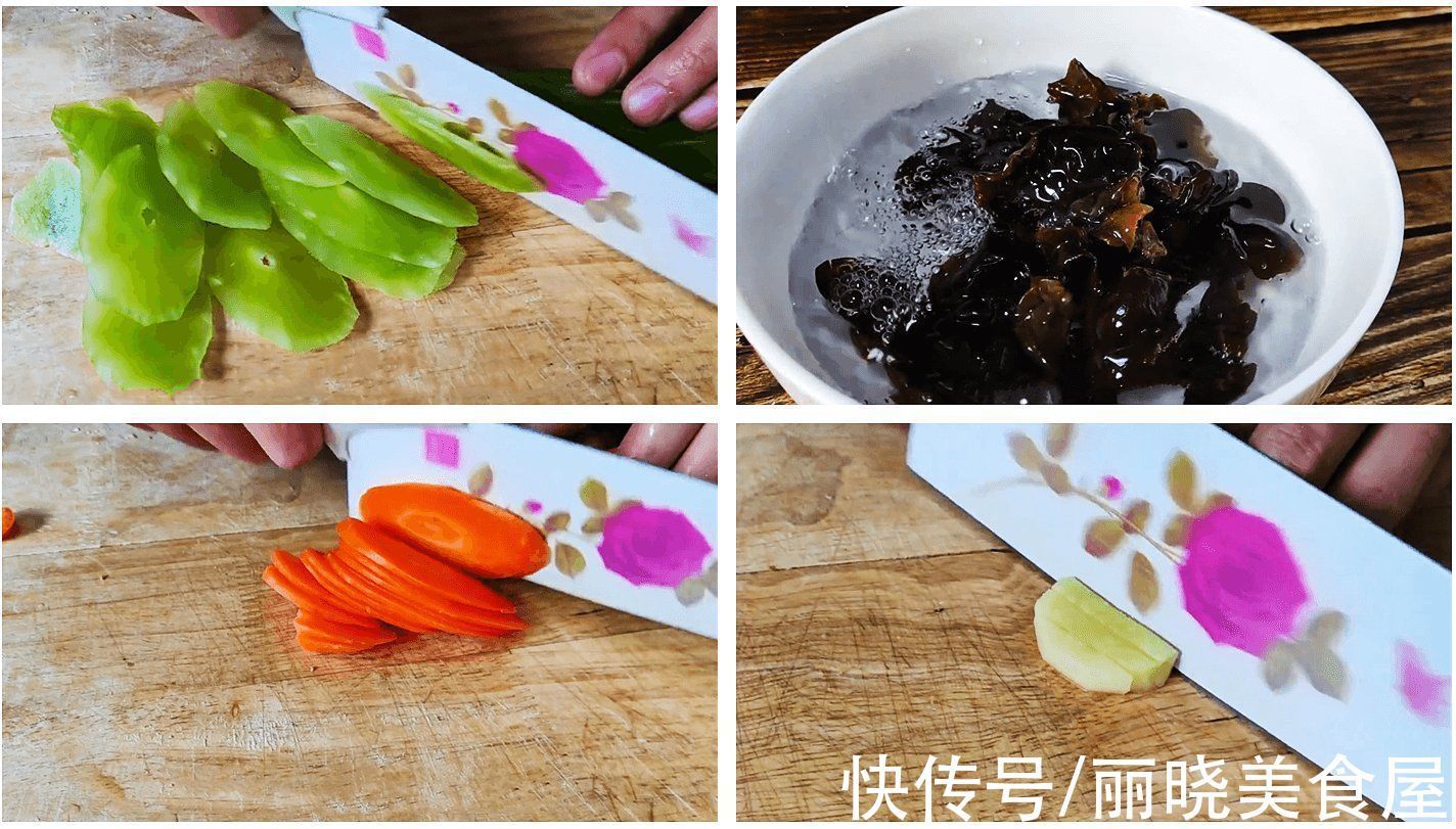 面团|冬季睡眠质量差,多吃这12种食物,助眠养神,常吃还能提高免疫力