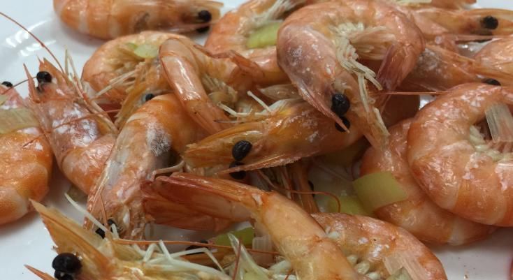 深度睡眠|晚上最不能碰的3种食物,或让你病上加病,为健康早预防