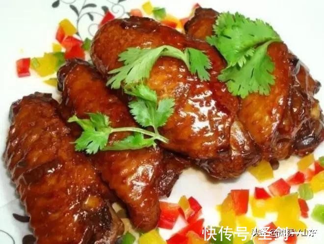 肥肠|中秋节即将来临，大家赶紧把这些菜学起来吧！和家人过个团圆节