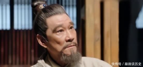 设置|朱棣为何要设置东厂?你看看这位锦衣卫,连朱棣的女人都敢霸占