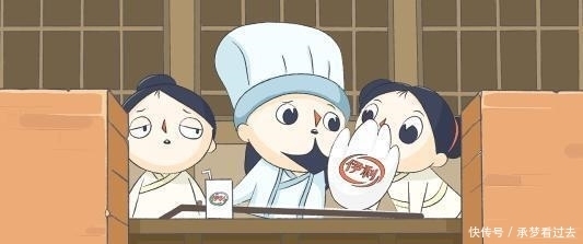 诸葛亮|空城计,可能只是诸葛亮与司马懿演的一场戏