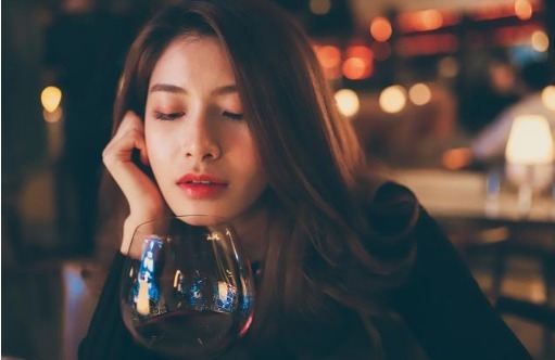 高血压|高血压的人,什么情况下坚决不能再喝酒了心血管医生给出答案