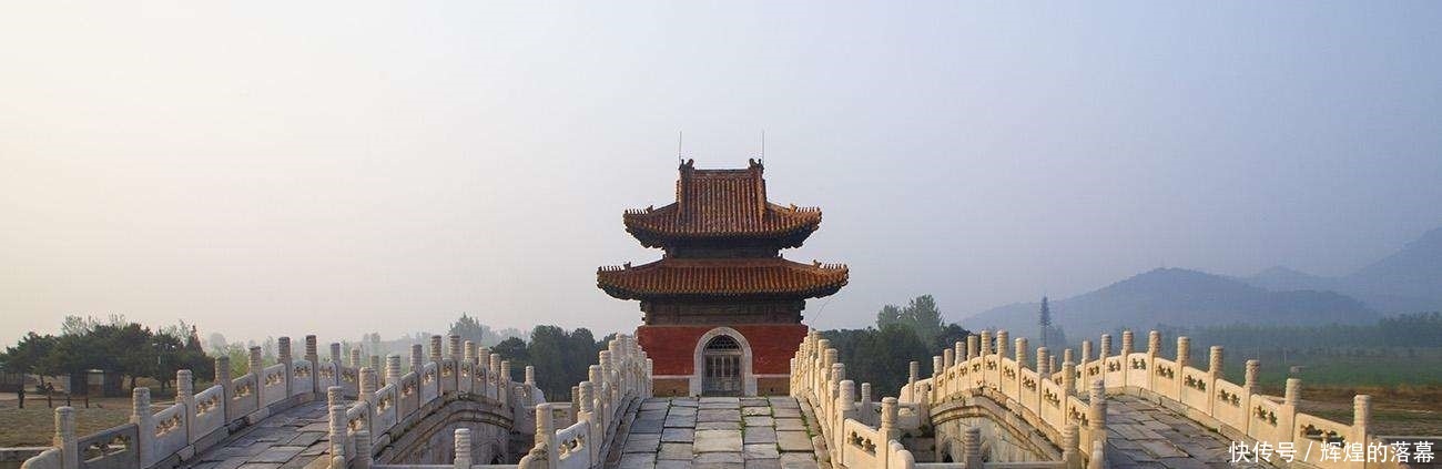 老人|定陵发掘时,这位老人第一个进入地宫,为防暗器,他先用公鸡探路!