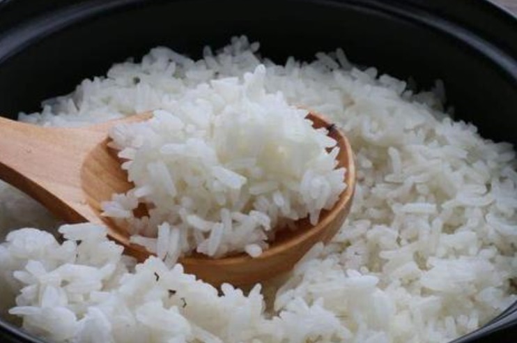 含糖量|是常吃馒头好,还是常吃米饭好多数人在知错犯错,你在其中吗