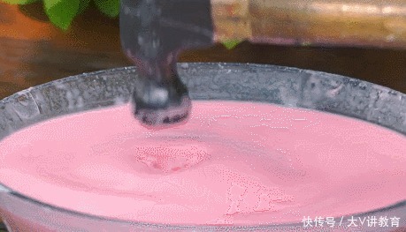 视频|6岁男孩看完“短视频”后,提出了一个问题,把北大教授给问懵了