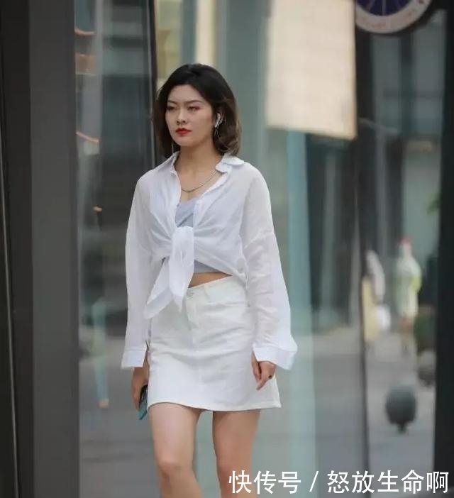 让这个冬天既舒服又有时尚感的连衣裙装扮,穿出优雅的姿态