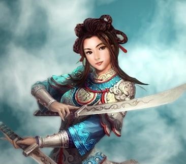 是真爱吗其貌不扬的矮脚虎王英,为何能娶到扈三娘这样的美女