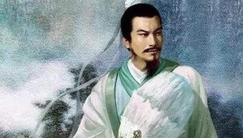 真的|如果最后诸葛亮真的接手蜀国，他能否一统三国