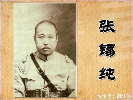 酸味|一味山茱萸,胜过当归参阴阳双补,补益肝肾,用好能治6种病