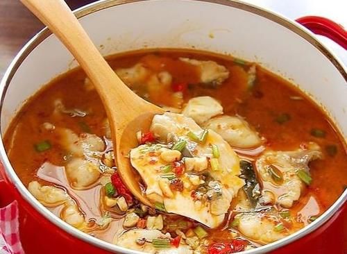 30余道佳肴推荐，鲜香可口营养下饭简单实惠，我们一起学做菜