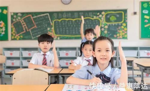 家长|几点叫醒孩子,才能长得更高?尽量要比这个时间点晚!