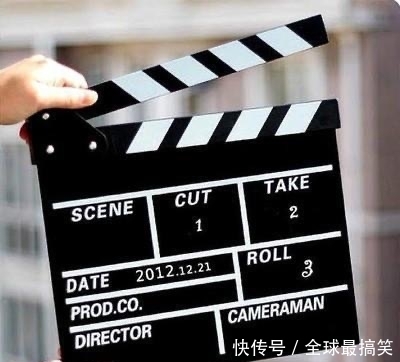 小s|34本刚刚完结的精品小说：内容极度惊艳，书荒一定收藏起来看看！