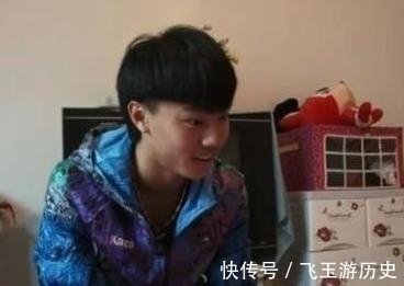 节目组|他是变形计中最豪横的富家公子，耗巨资给爷爷盖楼，他现状如何？