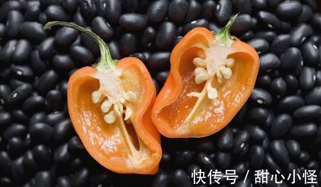 生蚝|肾是宝中宝,肾好身体好5种养肾食物,建议多吃点