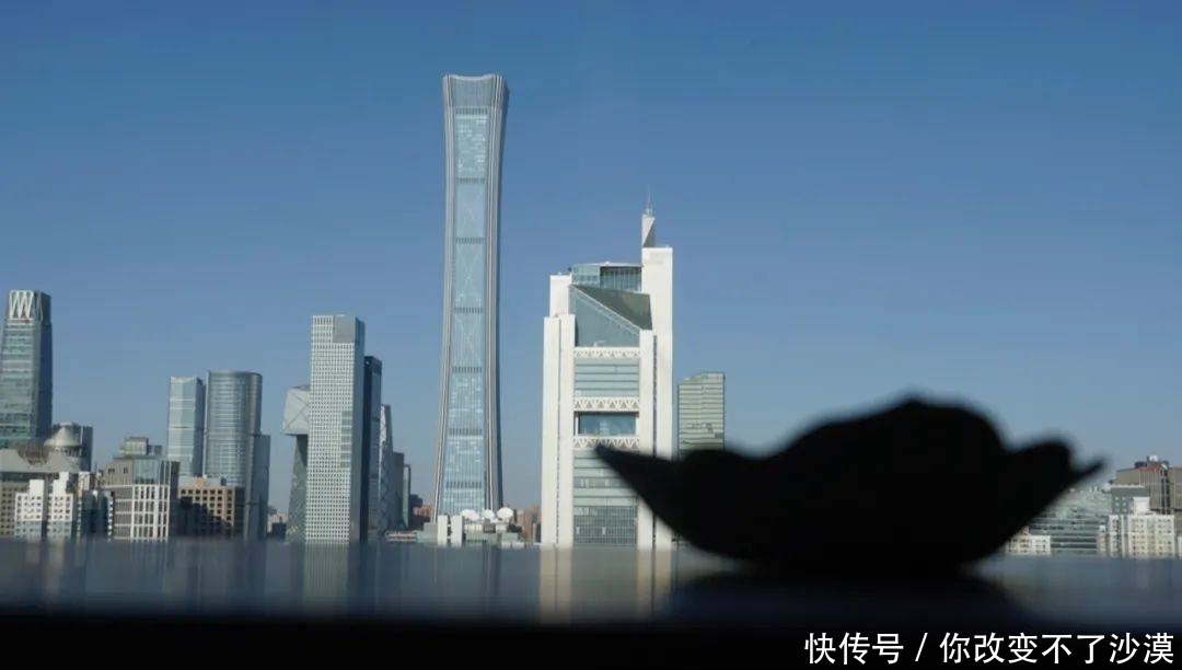 a793|揭秘丨六旬老会堂“返老还童”!