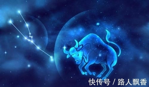 金牛座|1周后，千回百转，始终不忘，3星座心心念念，有情人终成眷属