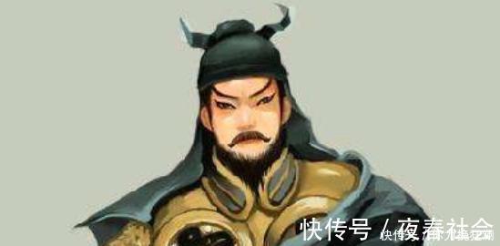 鲁智深&水浒传武功前十排行,梁山六位好汉榜上有名,第一居然是他!