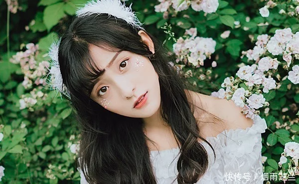 第一次加微信开场白大全,怎么初次和女生聊天更愉快插图 第一次加微信开场白大全,怎么初次和女生聊天更愉快插图