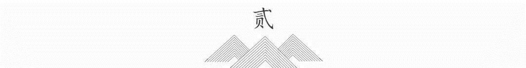 梦一场$元稹千古名句的背后,藏着他最爱的人和最真的情