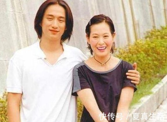 最佳男配角|2004年與孫莉結婚，黃磊致電劉若英：你要不同意，我就不結了