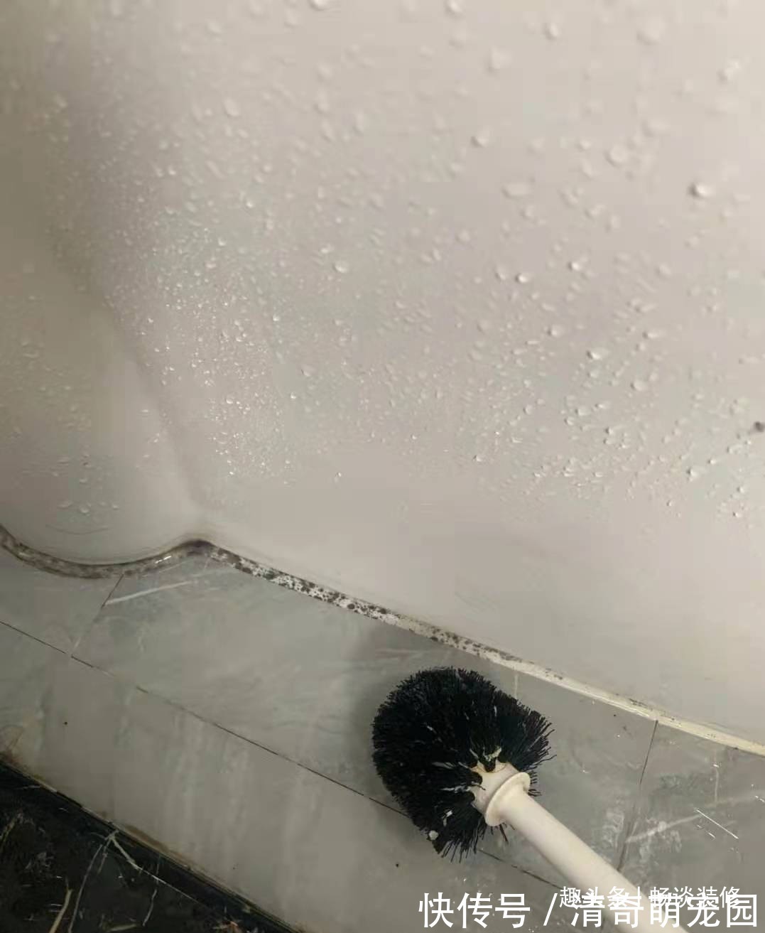 装修|装了2套房子,才敢告诉你,卫生间装修一定要避开这些坑