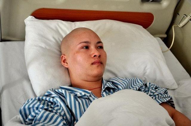 甲亢|大病来临前，身体会出现3个征兆！经常对照，及时预防