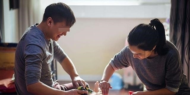 生长发育|孩子发育有标准,低于同龄人时,家长莫急,先找到原因再适当干预