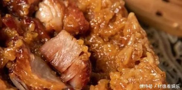 北方人难以接受的南方美食,若你全爱吃,那你就是正宗的南方人!