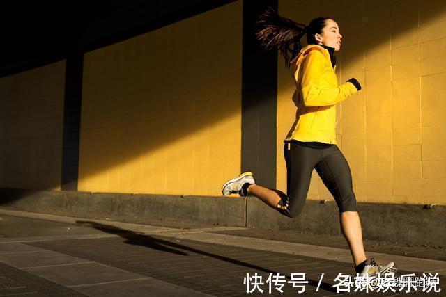 edg 谁说预算少就穿不了好鞋?这5双跑鞋脚感颜值并重,还都是大牌