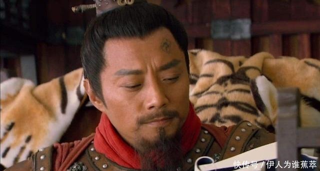 枪法|《水浒传》中枪法最厉害的四位高手,林冲排第二,第一竟是他