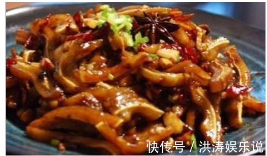 推荐几款家常菜，吃起来香香的很美味，简单易学，家人都爱吃