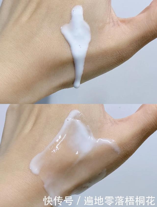 小众|四款平价水乳，小众却很好用，什么功效都有，最后一个越用越爱！