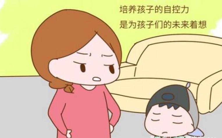 右脑|有以下特征的孩子,将来很容易成为“学霸”,即使贪玩也没关系