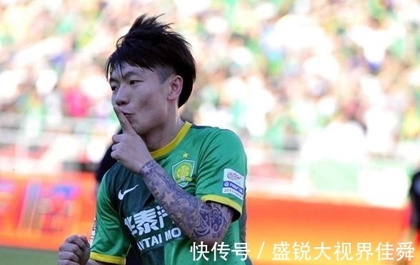 中国男足|国足实力比越南强很多 国足在李铁的率领下或两回合均大胜越南