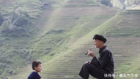 “世界長壽之鄉”長壽揭秘：百位長壽老人，生活中都有三個共同點