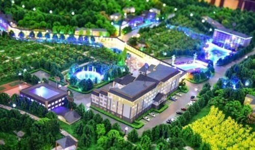 购房|未来10年买房还是留钱国家一锤定音,专家这次已经有答案了