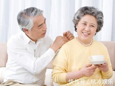 健康|长寿的老人从来不吃三种蔬菜,但他们是许多人餐桌上的常客!