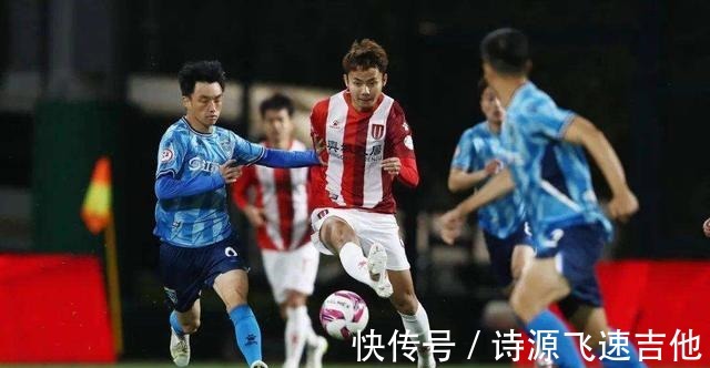 后防|蓉城后防有短板,莱昂纳多存悬念;中场瞄准当红新星,恒大难留人