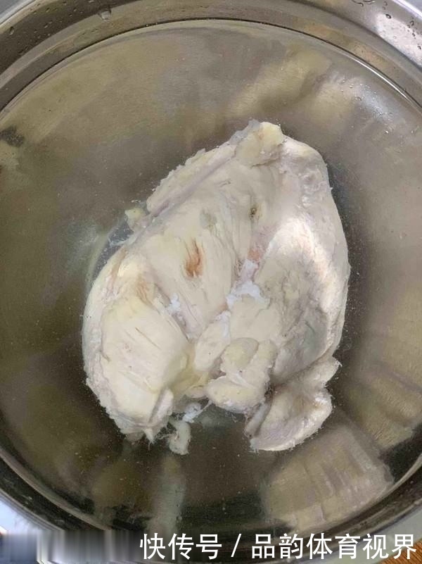 适量|夏天要多吃面条,教你个懒人做法,一人三碗不够吃!大家别错过!