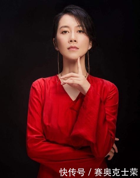  选择|拿到优先权野心暴露，却被温峥嵘顶替的王智，就是一场“笑话”