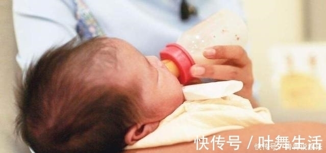 头骨|这3种睡姿,可能会让新生儿的头骨变形,其中一种新手妈妈还在做