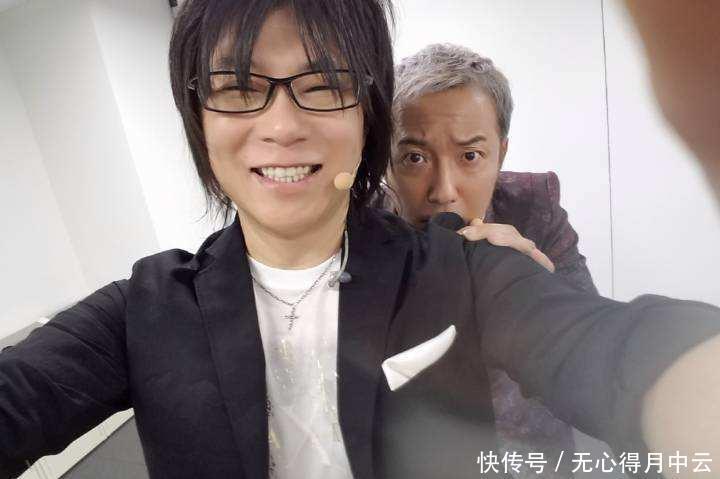 声优|波风水门最初设定竟不是四代火影,三代火影更惨,最初设定是条狗!