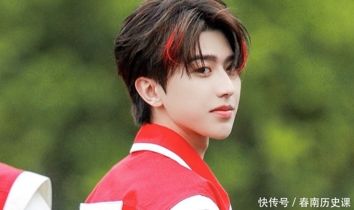 养眼|《奔跑吧》下期阵容养眼,谭松韵李沁实力加盟,还有多位当红歌手