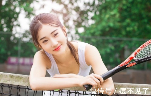 敏感肌|痘博士祛痘体验好不好?敏感肌如何祛痘?痘博士来告诉您